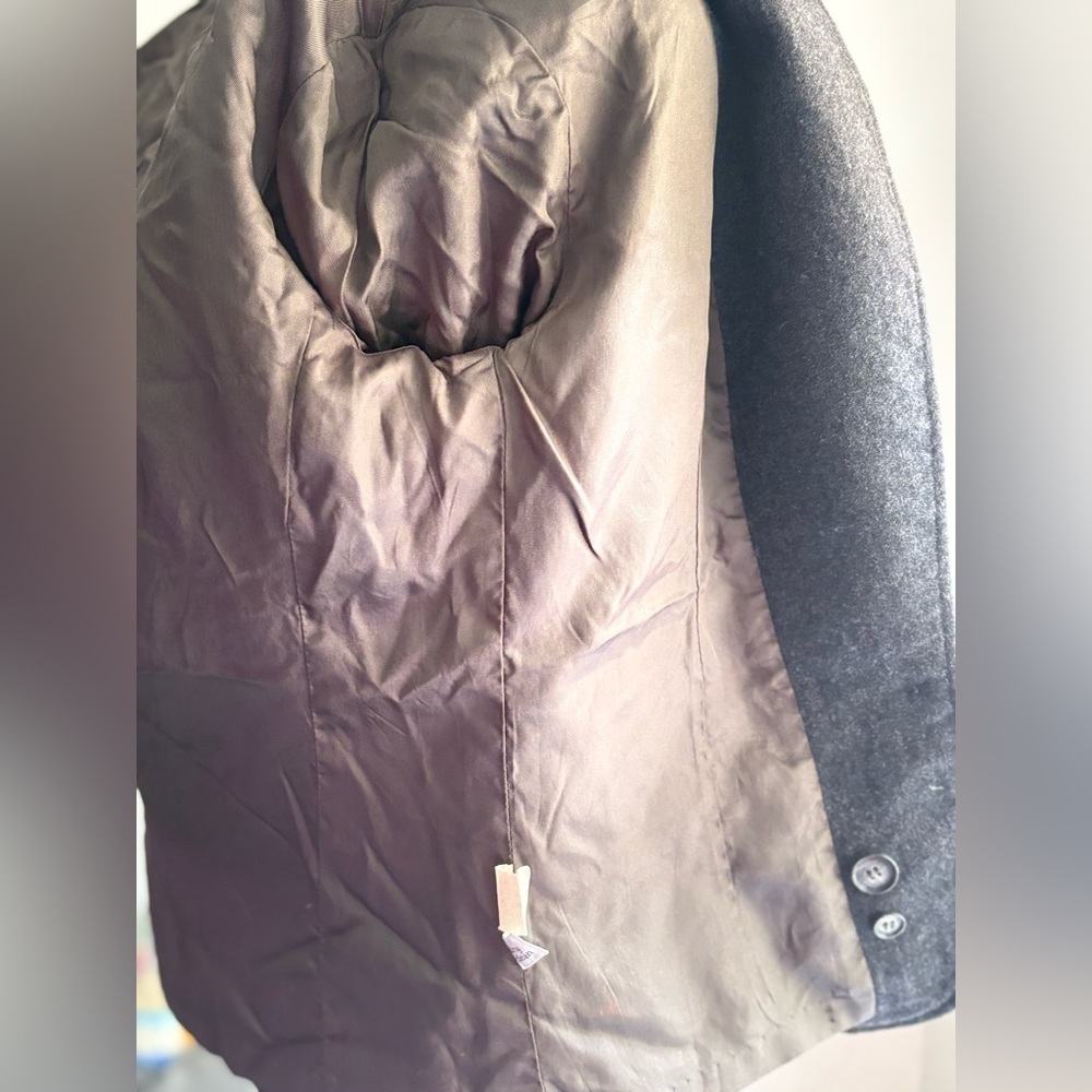 Pendleton Blazer Jacket - image 8